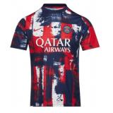 Camiseta Pre-partido PSG 2024/25